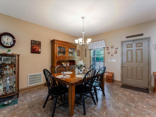 3428 Connie Ln, White Pine, TN 37890 - photo 8