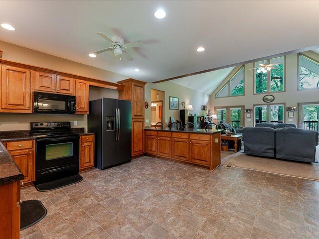 3428 Connie Ln, White Pine, TN 37890 - photo 7