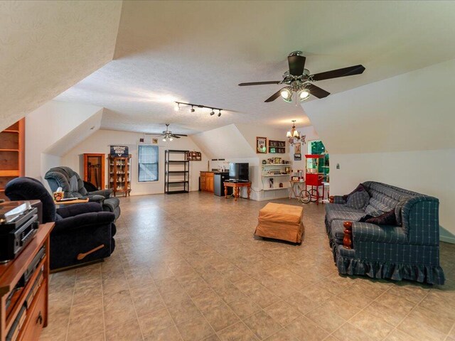 3428 Connie Ln, White Pine, TN 37890 - photo 35