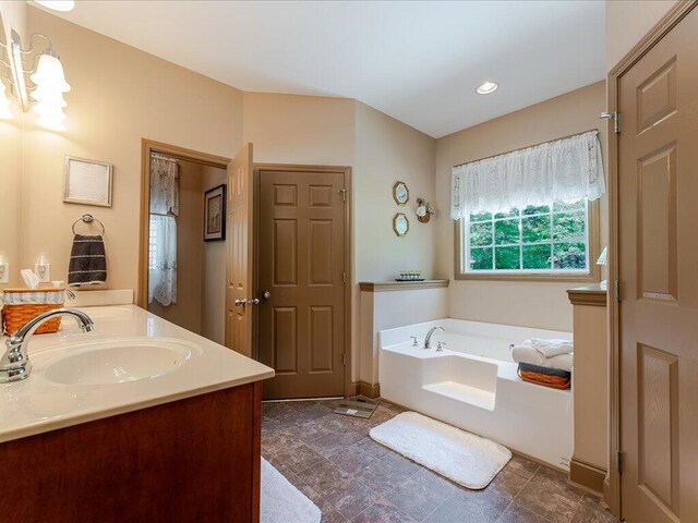 3428 Connie Ln, White Pine, TN 37890 - photo 16