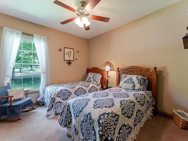 3428 Connie Ln, White Pine, TN 37890 - photo 24