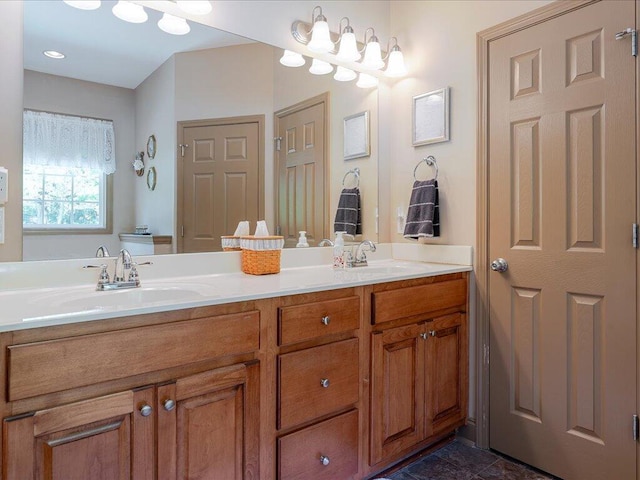 3428 Connie Ln, White Pine, TN 37890 - photo 18