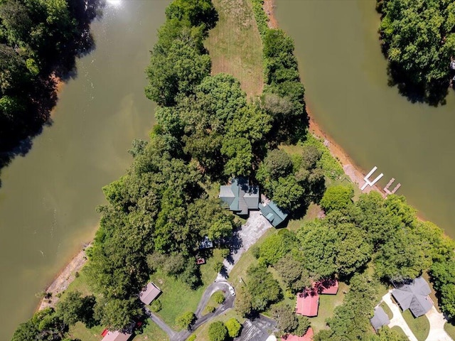 3428 Connie Ln, White Pine, TN 37890 - photo 40