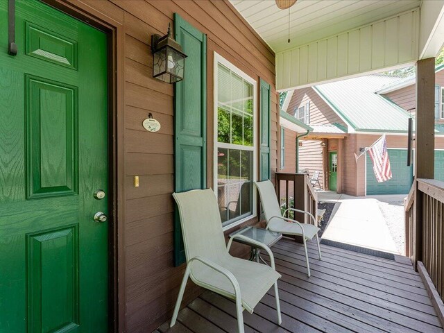 3428 Connie Ln, White Pine, TN 37890 - photo 6