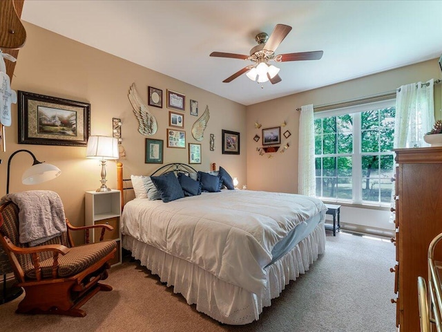 3428 Connie Ln, White Pine, TN 37890 - photo 22