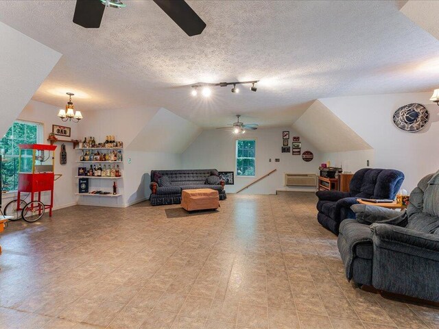 3428 Connie Ln, White Pine, TN 37890 - photo 36