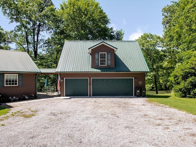 3428 Connie Ln, White Pine, TN 37890 - photo 5