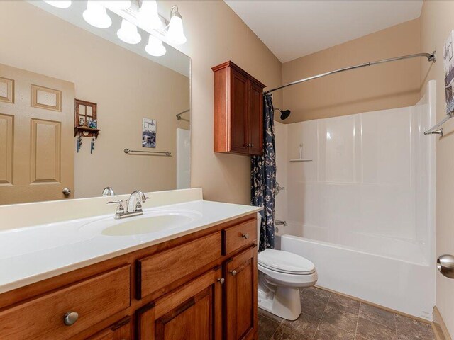 3428 Connie Ln, White Pine, TN 37890 - photo 23