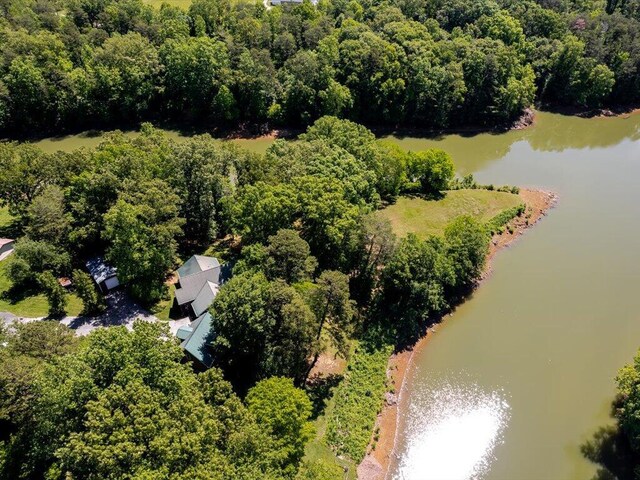3428 Connie Ln, White Pine, TN 37890 - photo 41