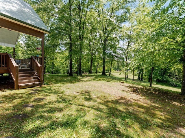3428 Connie Ln, White Pine, TN 37890 - photo 29