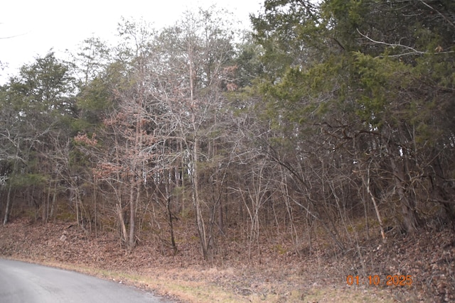 Listing photo 3 for 2750 Mountain Rd, Whitesburg TN 37891