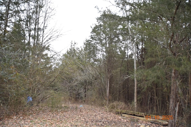 2750 Mountain Rd, Whitesburg TN, 37891 land for sale