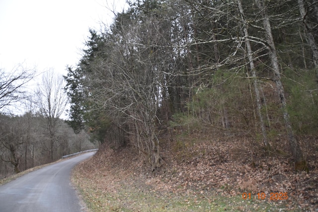 Listing photo 2 for 2750 Mountain Rd, Whitesburg TN 37891