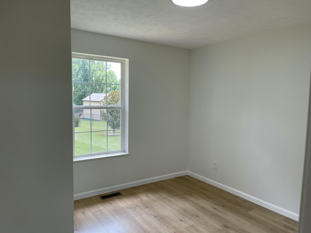 825 Quiet Oaks Way, Dandridge, TN 37725 - photo 20