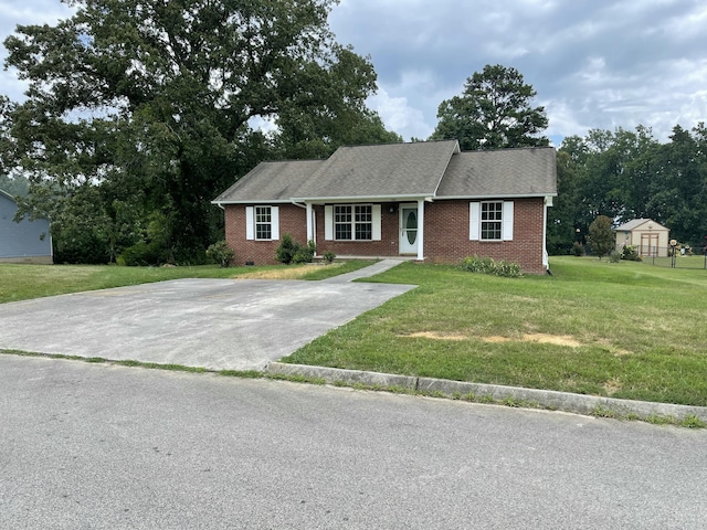 825 Quiet Oaks Way, Dandridge, TN 37725 - photo 2