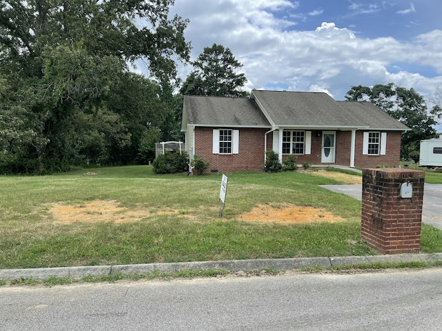 825 Quiet Oaks Way, Dandridge, TN 37725 - photo 4