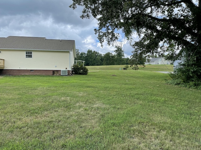 825 Quiet Oaks Way, Dandridge, TN 37725 - photo 30