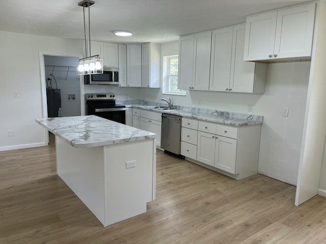 825 Quiet Oaks Way, Dandridge, TN 37725 - photo 10