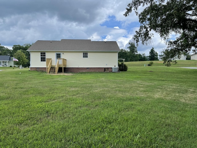 825 Quiet Oaks Way, Dandridge, TN 37725 - photo 29