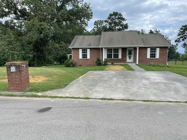 825 Quiet Oaks Way, Dandridge, TN 37725 - photo 1
