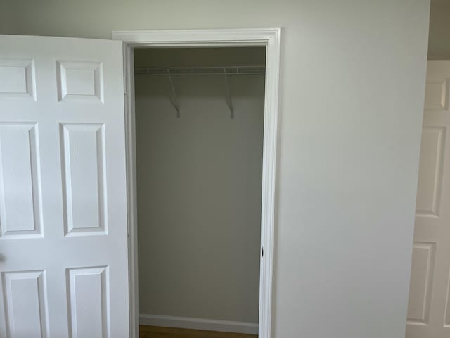 825 Quiet Oaks Way, Dandridge, TN 37725 - photo 24