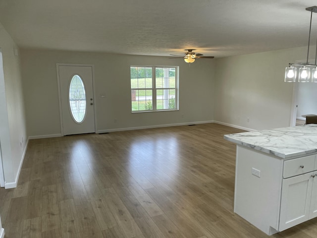 825 Quiet Oaks Way, Dandridge, TN 37725 - photo 8