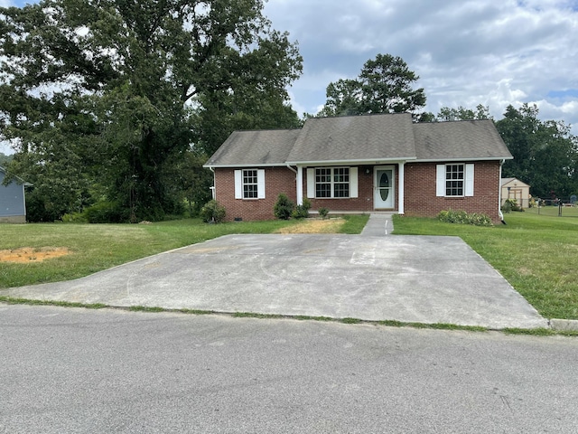 825 Quiet Oaks Way, Dandridge, TN 37725 - photo 3