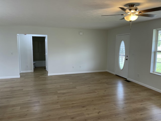 825 Quiet Oaks Way, Dandridge, TN 37725 - photo 19