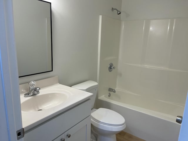 825 Quiet Oaks Way, Dandridge, TN 37725 - photo 22