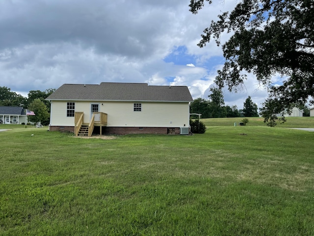 825 Quiet Oaks Way, Dandridge, TN 37725 - photo 28