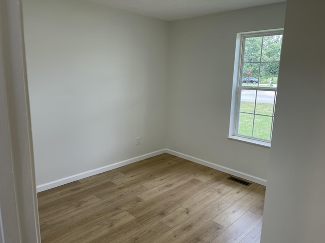 825 Quiet Oaks Way, Dandridge, TN 37725 - photo 23