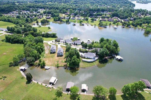 LOT190-R Greystone Way, Kingston, TN 37763 - photo 7
