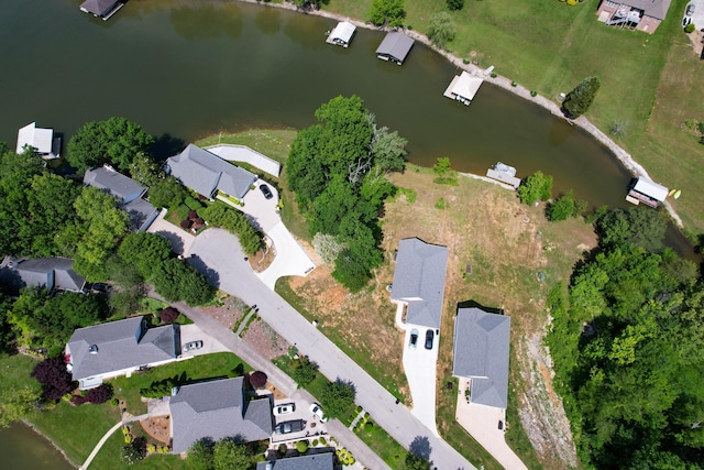 LOT190-R Greystone Way, Kingston, TN 37763 - photo 2