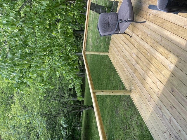 4124 Big Creek Rd, Hartford, TN 37753 - detailed view
