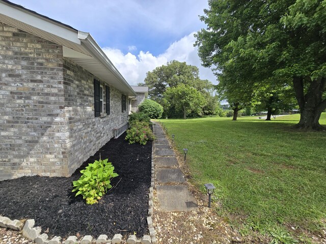 1382 Elijah Martin Rd, Whitesburg, TN 37891 - photo 3