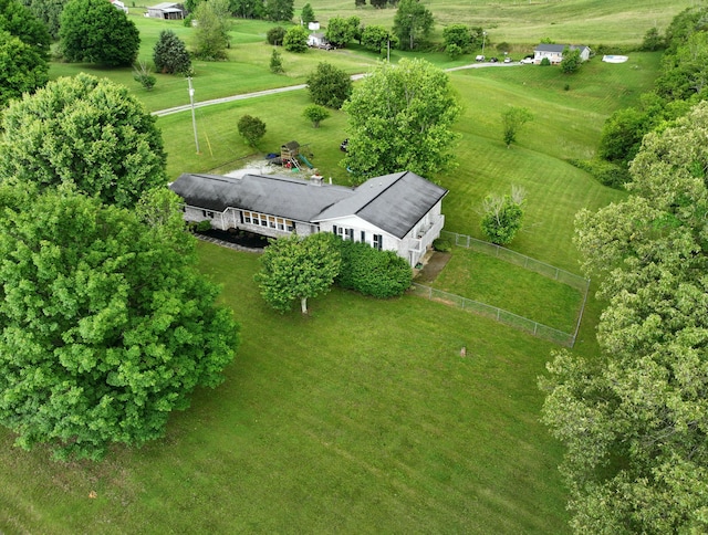 1382 Elijah Martin Rd, Whitesburg, TN 37891 - photo 6
