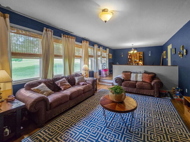 1382 Elijah Martin Rd, Whitesburg, TN 37891 - photo 10