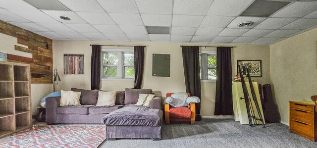 1382 Elijah Martin Rd, Whitesburg, TN 37891 - photo 25