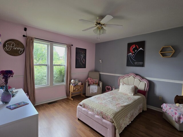 1382 Elijah Martin Rd, Whitesburg, TN 37891 - photo 20