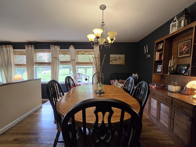 1382 Elijah Martin Rd, Whitesburg, TN 37891 - photo 14