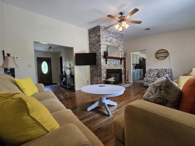 1382 Elijah Martin Rd, Whitesburg, TN 37891 - photo 17