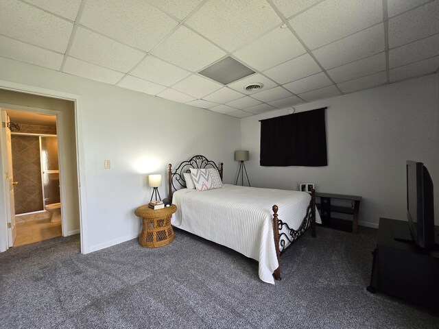 1382 Elijah Martin Rd, Whitesburg, TN 37891 - photo 27