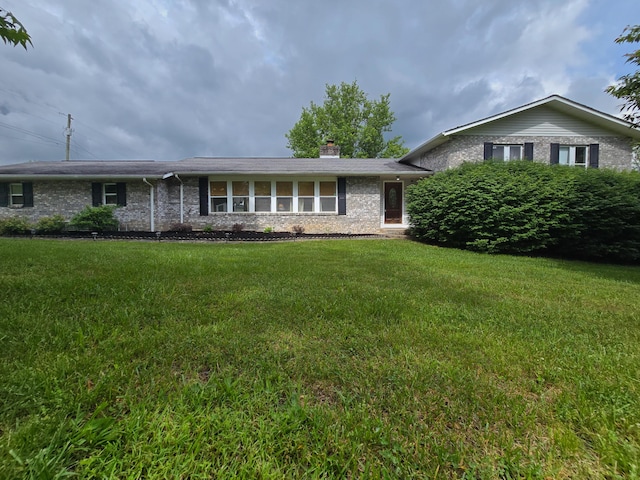 1382 Elijah Martin Rd, Whitesburg, TN 37891 - photo 1