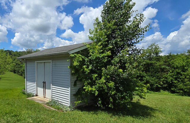 1382 Elijah Martin Rd, Whitesburg, TN 37891 - photo 5