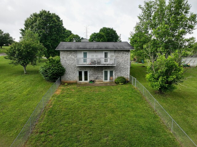 1382 Elijah Martin Rd, Whitesburg, TN 37891 - photo 7
