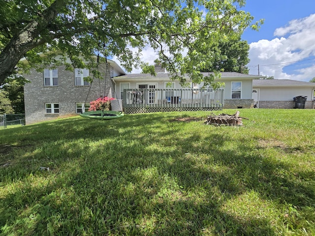 1382 Elijah Martin Rd, Whitesburg, TN 37891 - photo 2