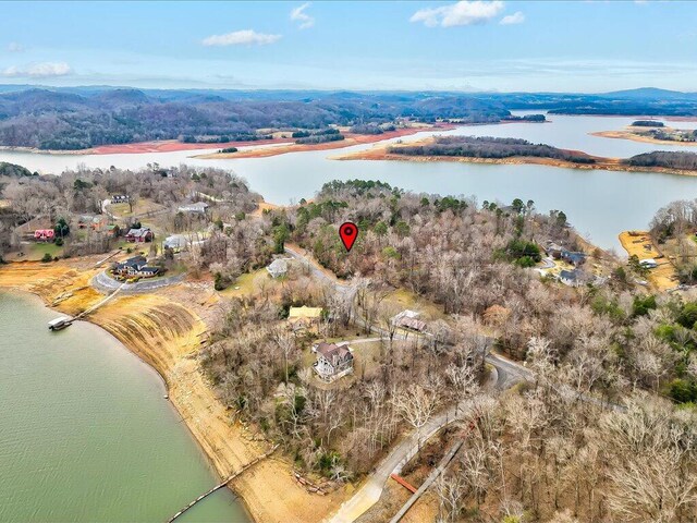 Listing photo 3 for 370 Chelaque Way, Mooresburg TN 37811