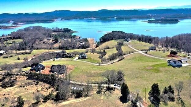 Listing photo 3 for LOT158 Hoppers Blf, Rutledge TN 37861