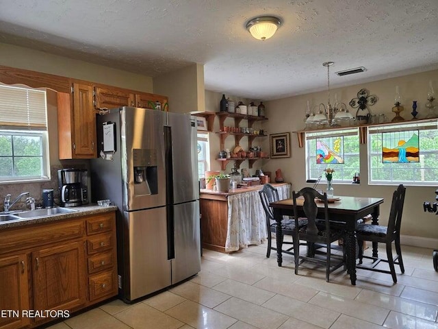 1432 Upper Caney Valley Rd, Tazewell, TN 37879