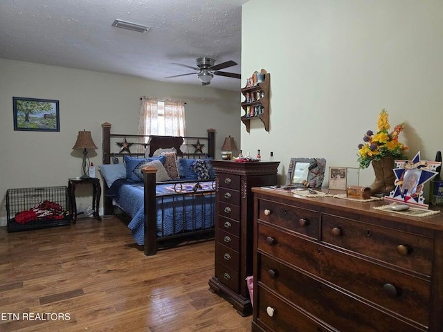 1432 Upper Caney Valley Rd, Tazewell, TN 37879